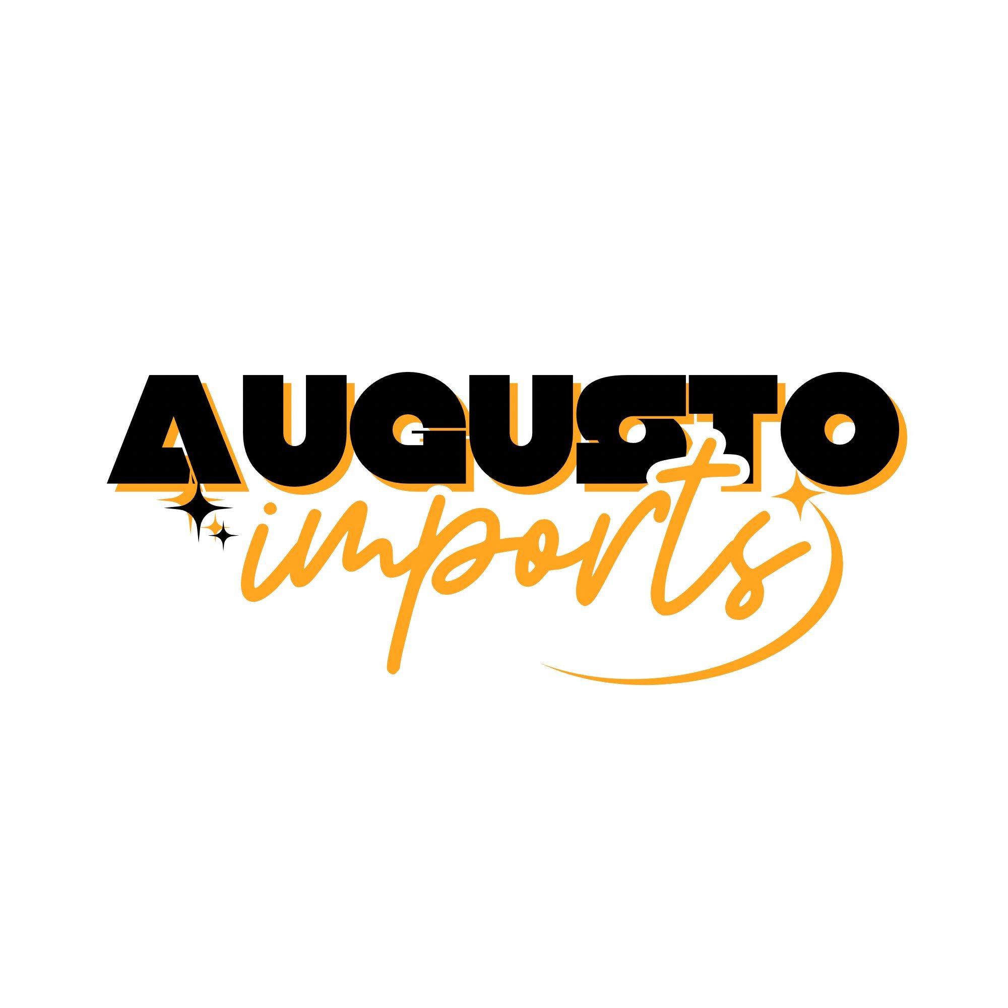 Augusto Imports